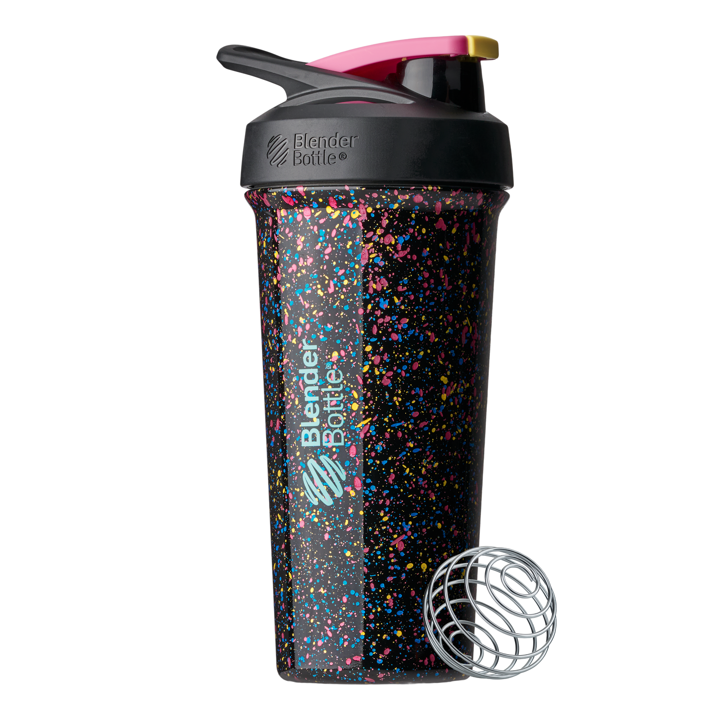 the-shaker-club-stainless-sleek-c0 Black_Speckle_Angled_SC_1.png