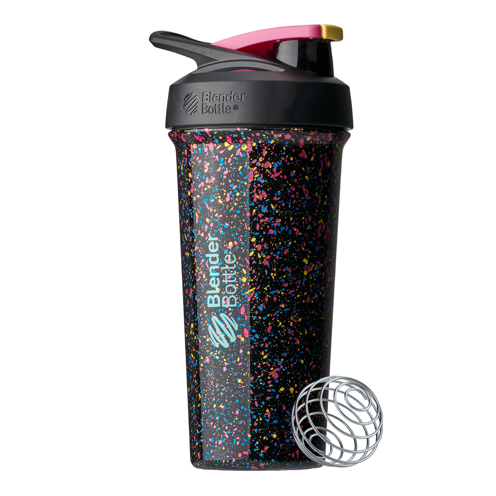the-shaker-club-stainless-sleek-c0 Black_Speckle_Angled_SC_1.png