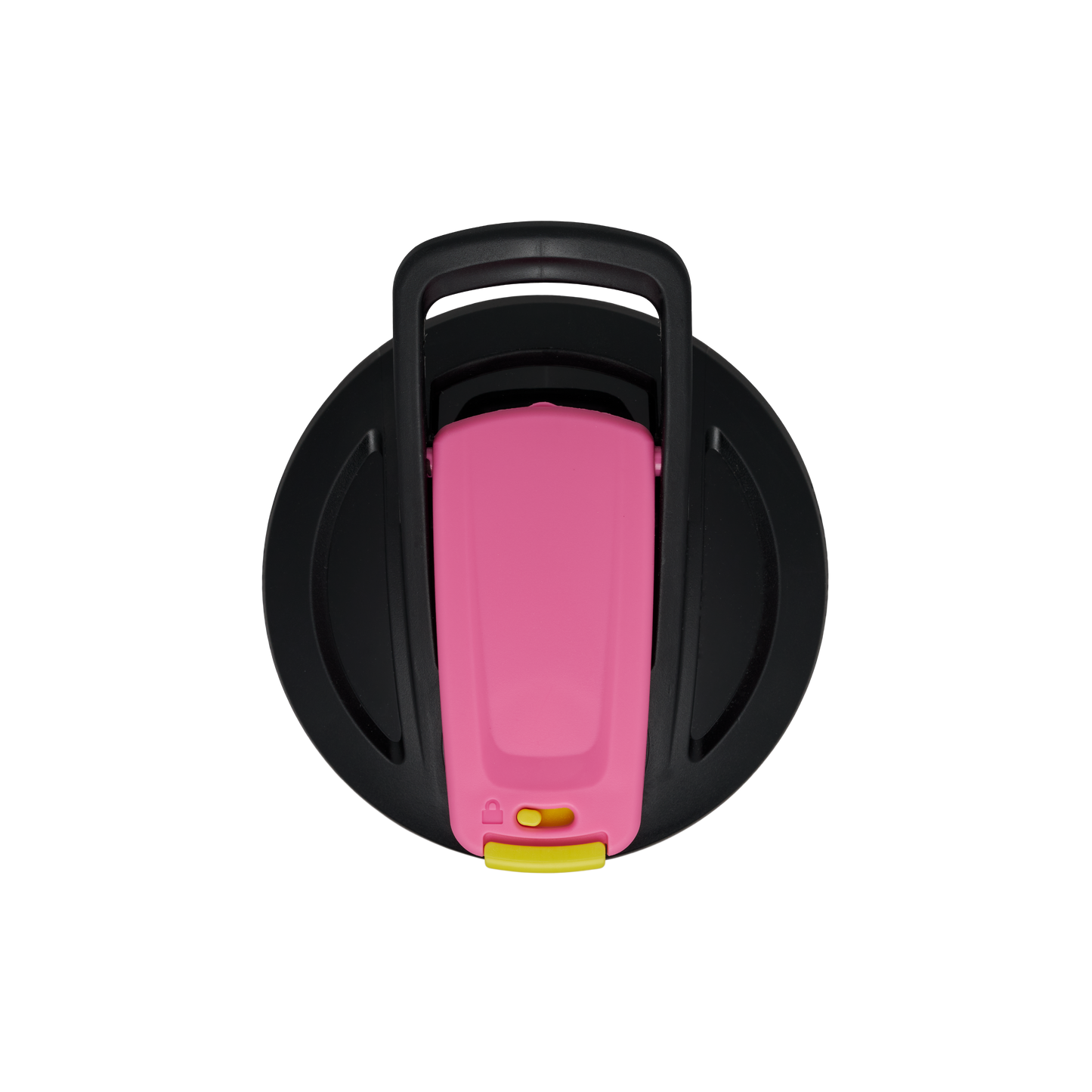 the-shaker-club-stainless-sleek-c0 Black_Speckle_Lid_SC.png