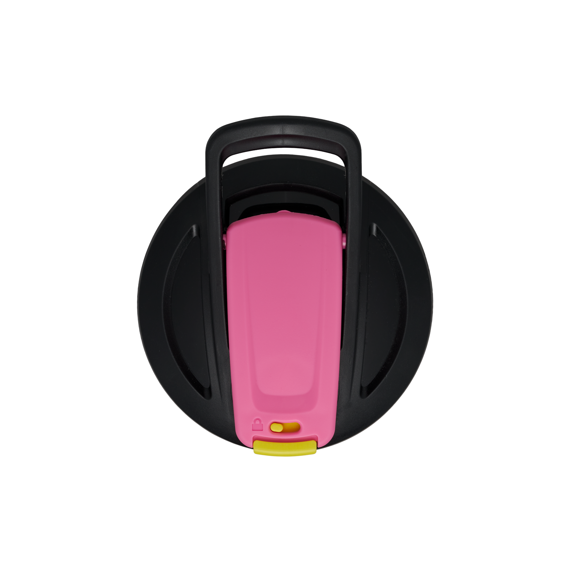 the-shaker-club-stainless-sleek-c0 Black_Speckle_Lid_SC.png
