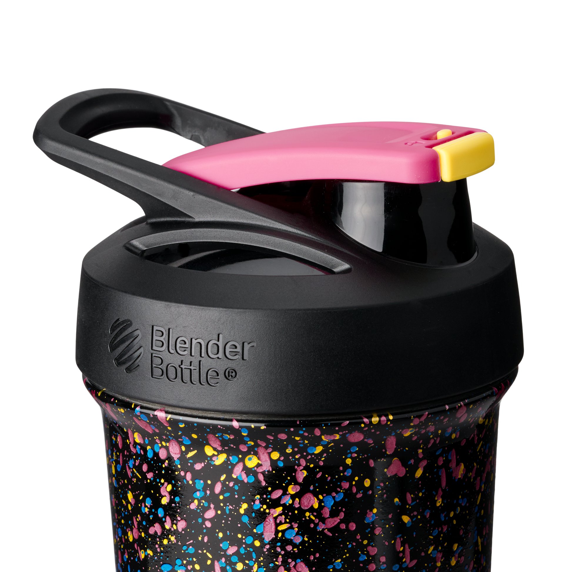 the-shaker-club-stainless-sleek-c0 Black_Speckle_Spout_SC.png