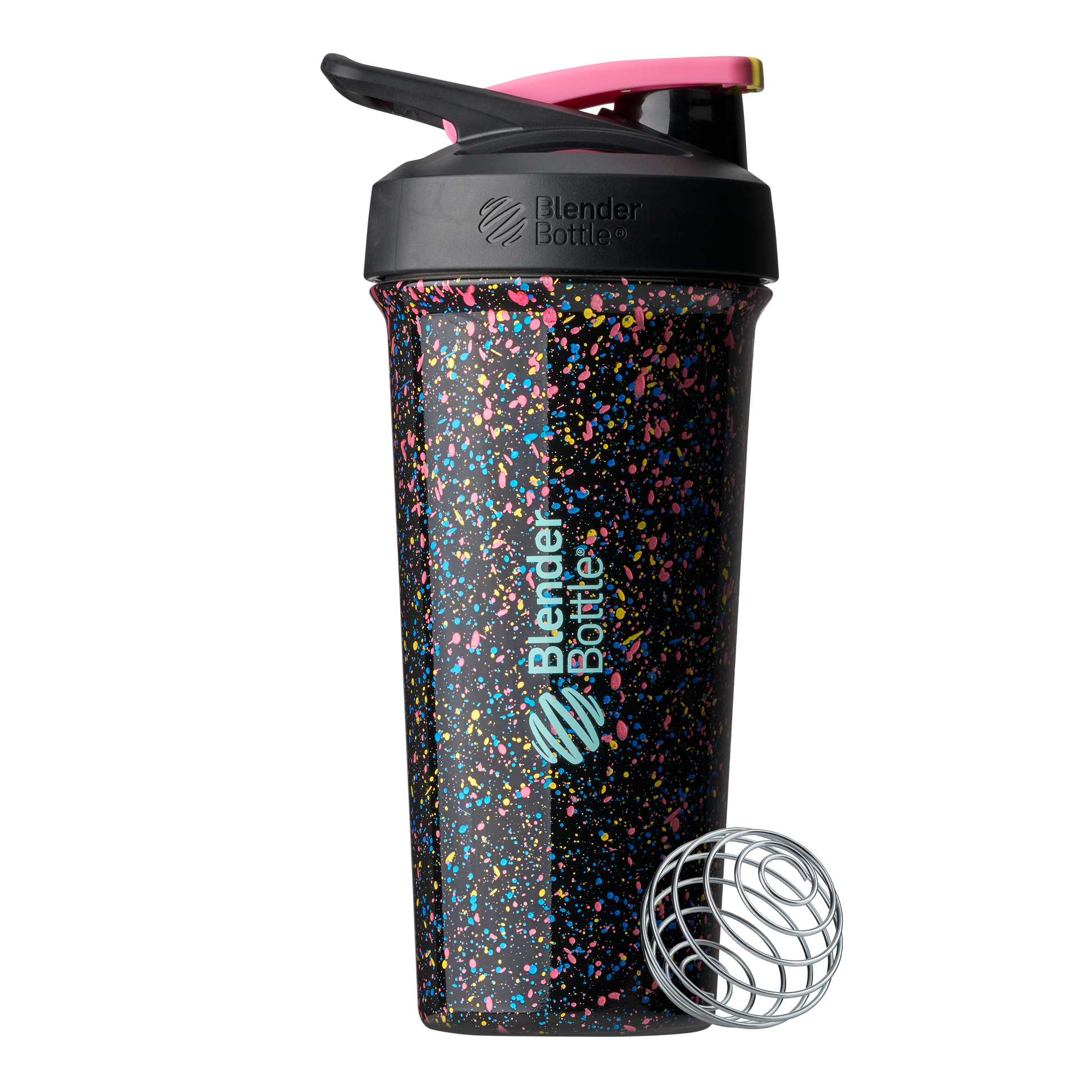 the-shaker-club-stainless-sleek-c0 Black_Speckle_Straight_SC-2.png