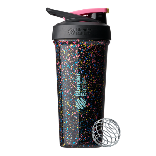 the-shaker-club-stainless-sleek-c0 Black_Speckle_Straight_SC-2.png