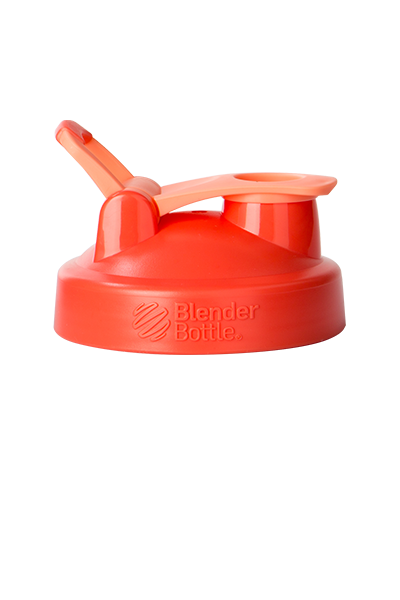 replacement-lids-q3 BlenderBottle_Shaker_Bottle_Replacement_Lid_Classic_V1_Coral.png