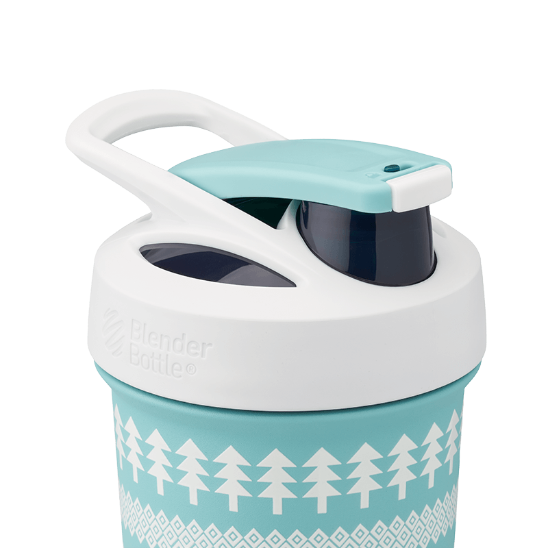 blue-spruce-sleek-sport-x8 BlueSpruceLid.png