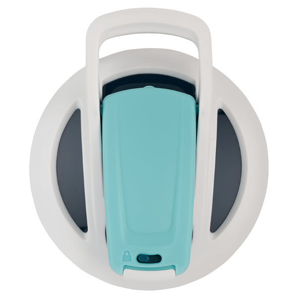 sport-stainless-sleek-b6 BlueSpruceLidTop_465cd9eb-b1cc-4518-90bc-a7331150ab1d.png