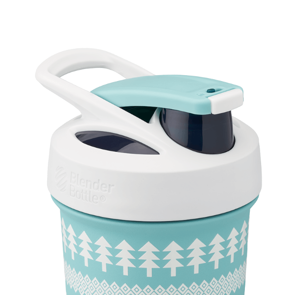 sport-stainless-sleek-b6 BlueSpruceLid_a5179c31-f8b2-4d79-bc8b-715f23e89e83.png