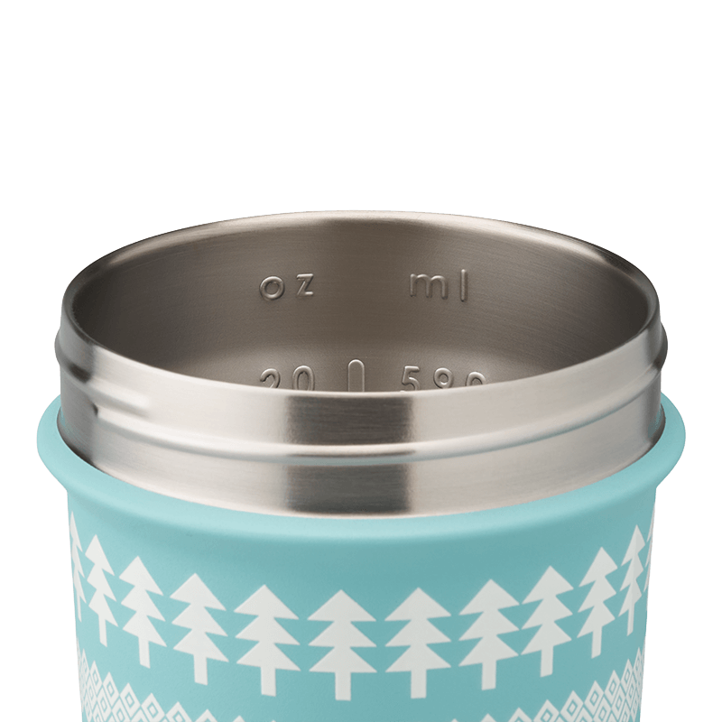 blue-spruce-sleek-sport-x8 BlueSpruceMeasurements.png