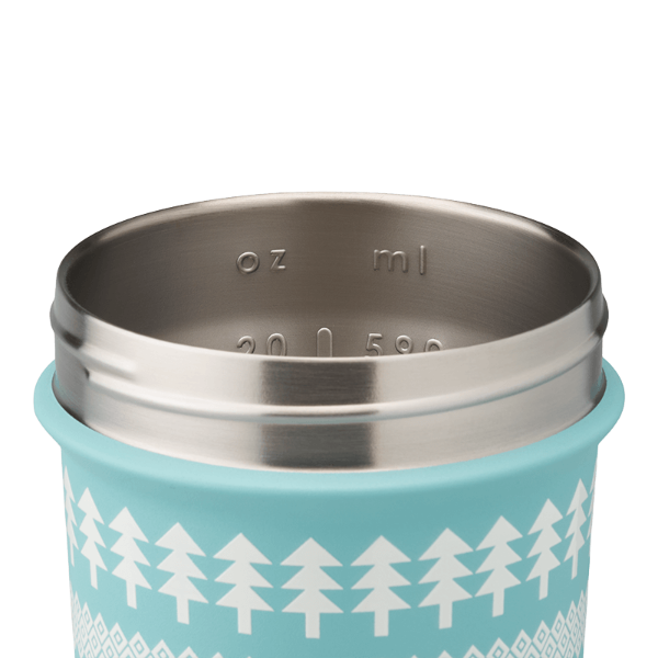 sport-stainless-sleek-b6 BlueSpruceMeasurements_460b7275-ff5e-419a-b7d7-ec62d496c33c.png