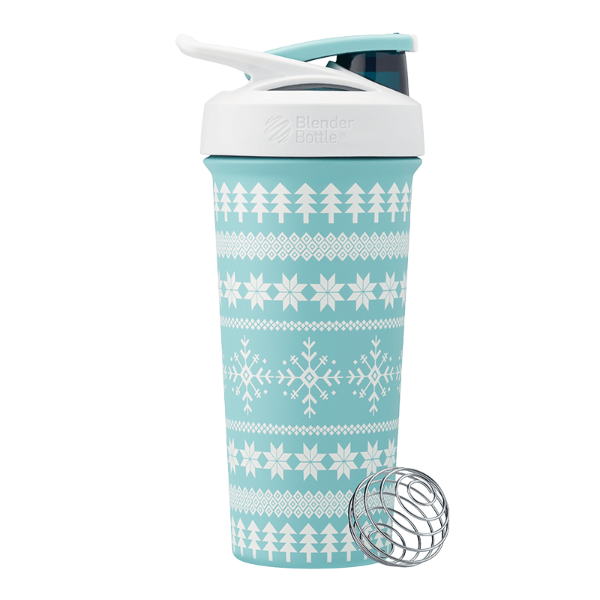 sport-stainless-sleek-p7 BlueSpruceStraight.png