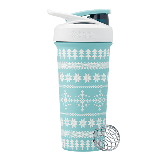 blue-spruce-sleek-sport-x8 BlueSpruceStraight.png