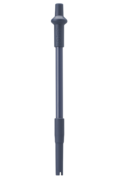 blenderbottle-straw-g4 Blue_Straw_Cart.png