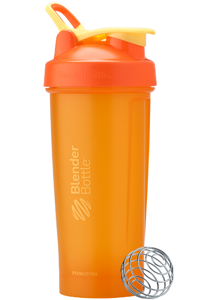 classictm-a8 COTM_July_28oz.png
