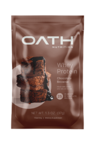 oath-whey-protein-individual-packs-m9 Chocoloate_Brownie_Whey_BB.png