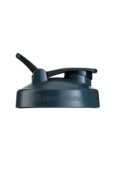 replacement-lids-q3 Classic_45_Black_Grey.png