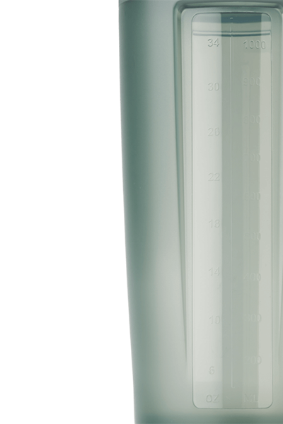 classictm-a8 Classic_Measurement_Markings.png