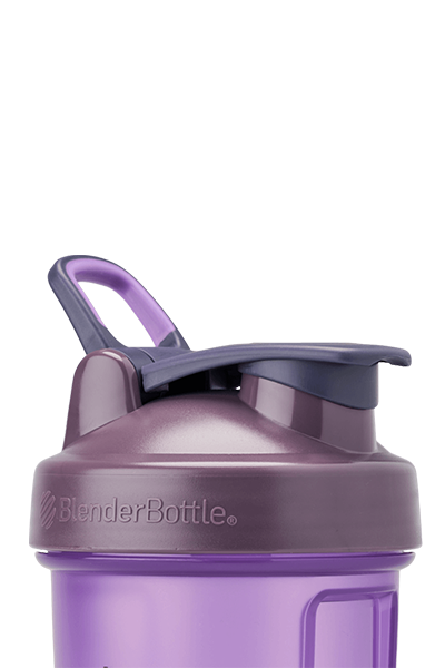 classictm-a8 Classic_Spout_Guard.png