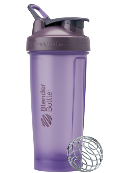 classictm-a8 Classic_V2_Purple_Angled-400x600-426df4e.png
