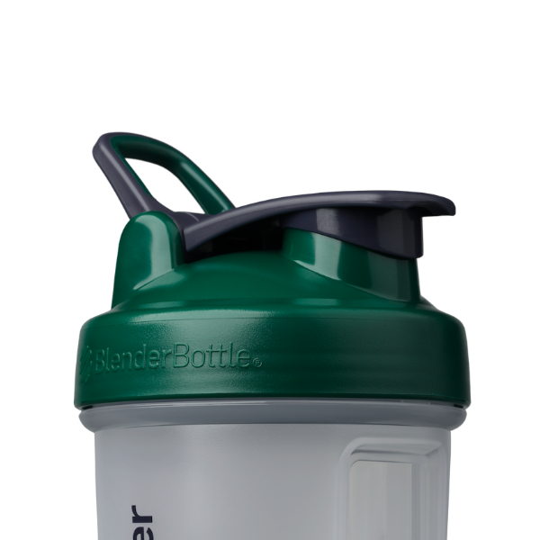 classictm-a8 Clear_Green_20oz_Lid.png