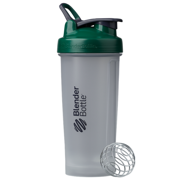 classictm-a8 Clear_Green_Classic_28oz.png