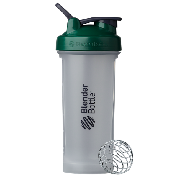 classictm-a8 Clear_Green_Classic_28oz_Front.png