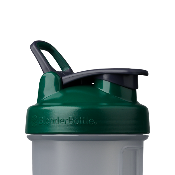 classictm-a8 Clear_Green_Lid_28oz.png