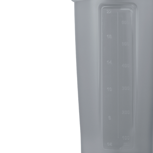 classictm-a8 Clear_Green_Measurements_28oz.png