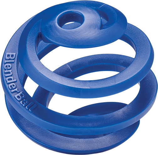blenderball-color-l3 Cobalt.png