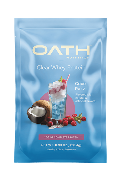 oath-clear-whey-protein-samples-a0 Coco_Razz_Clear_Whey_BB.png
