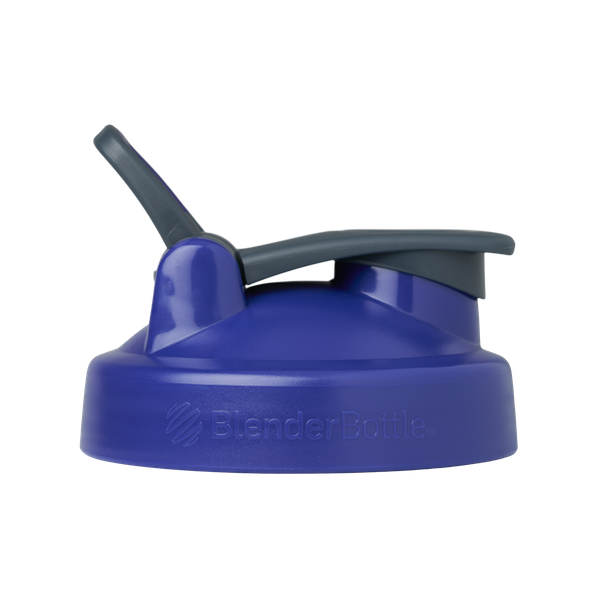 replacement-lids-q3 Dark_Blue-Grey_-_Replacement_Lid_90349.png