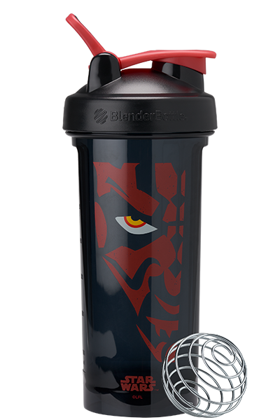star-wars-pro-series-a7 DarthMaulStraight.png