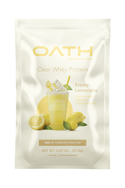 oath-clear-whey-protein-samples-a0 Frosty_Lemonade_Clear_Whey_BB.png