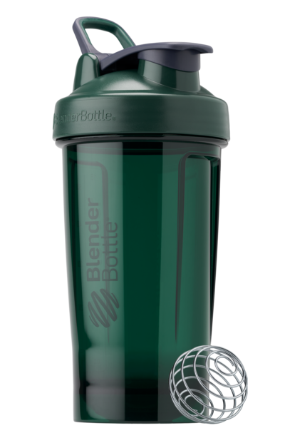 pro-series-t7 Green24_Tritan_Angled.png
