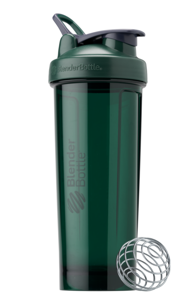 pro-series-t7 Green32_Tritan_Angled.png