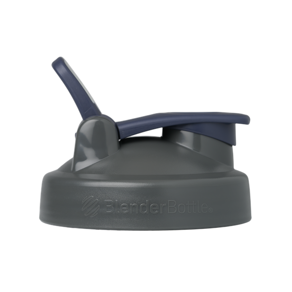 replacement-lids-q3 Grey-Blue_-_Replacement_Lid_90934.png
