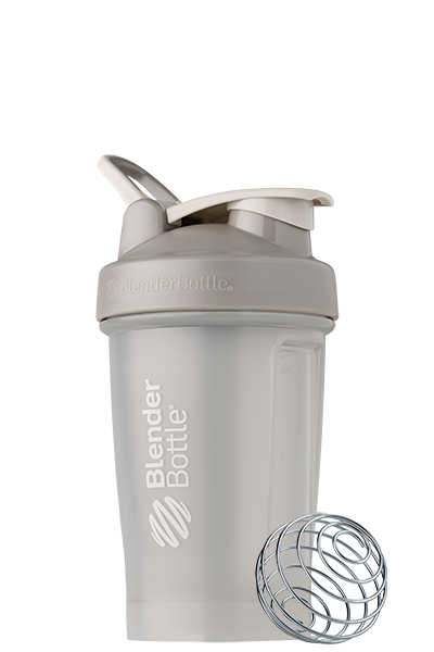classictm-a8 Grey20oz.png