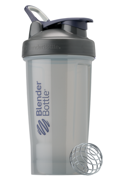 pro-series-t7 Grey24_Tritan_Angled.png