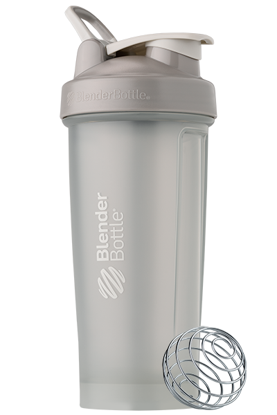 classictm-a8 Grey28oz.png