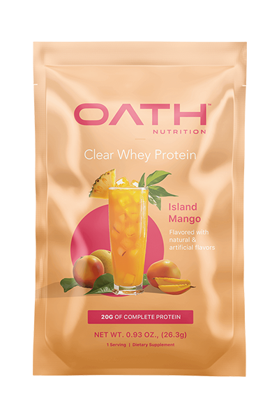 oath-clear-whey-protein-samples-a0 Island_Mango_Clear_Whey_BB.png
