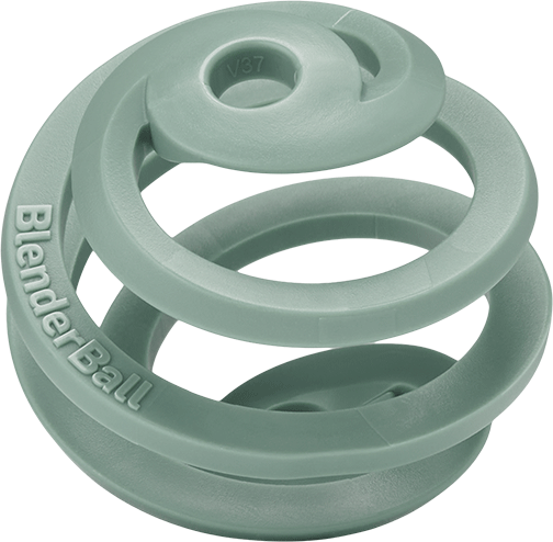 blenderball-color-l3 Jungle_Ball.png