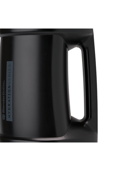 koda-v2-n2 Kodav2BlackHandle.png
