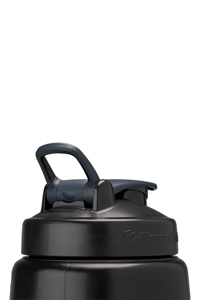 koda-v2-n2 Kodav2BlackLoop.png