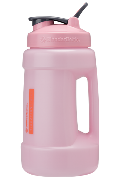 koda-v2-n2 Kodav2Pink.png
