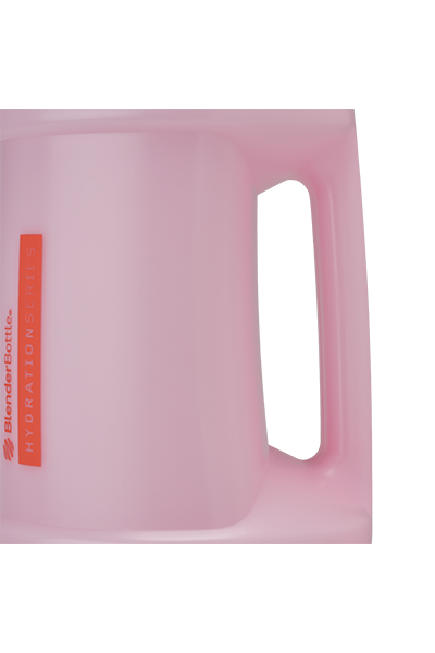 koda-v2-n2 Kodav2PinkHandle.png