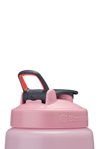 koda-v2-n2 Kodav2PinkLoop.png