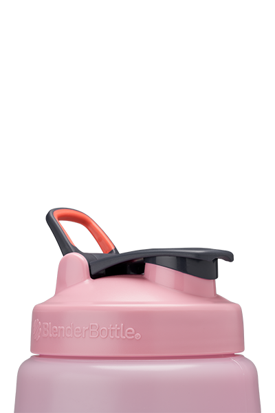 koda-v2-n2 Kodav2PinkSpout.png