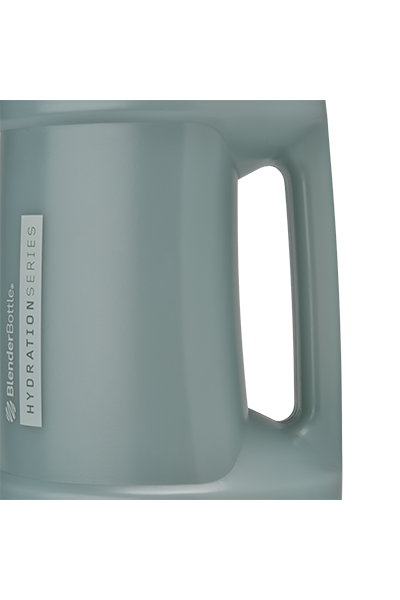 koda-v2-n2 Kodav2TanHandle.png