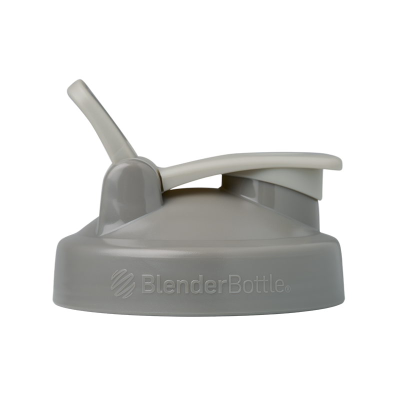 replacement-lids-q3 Light_Grey-Grey_-_Replacement_Lid.png