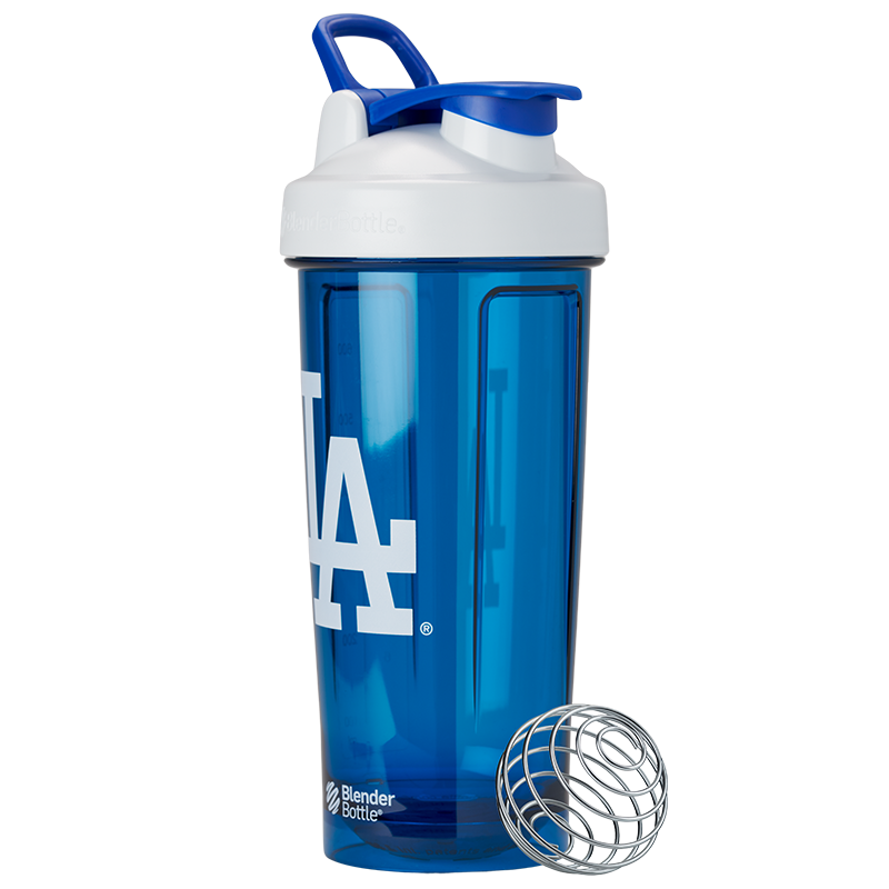 pro-series-t7 MLB_Dodgers_Angled.png