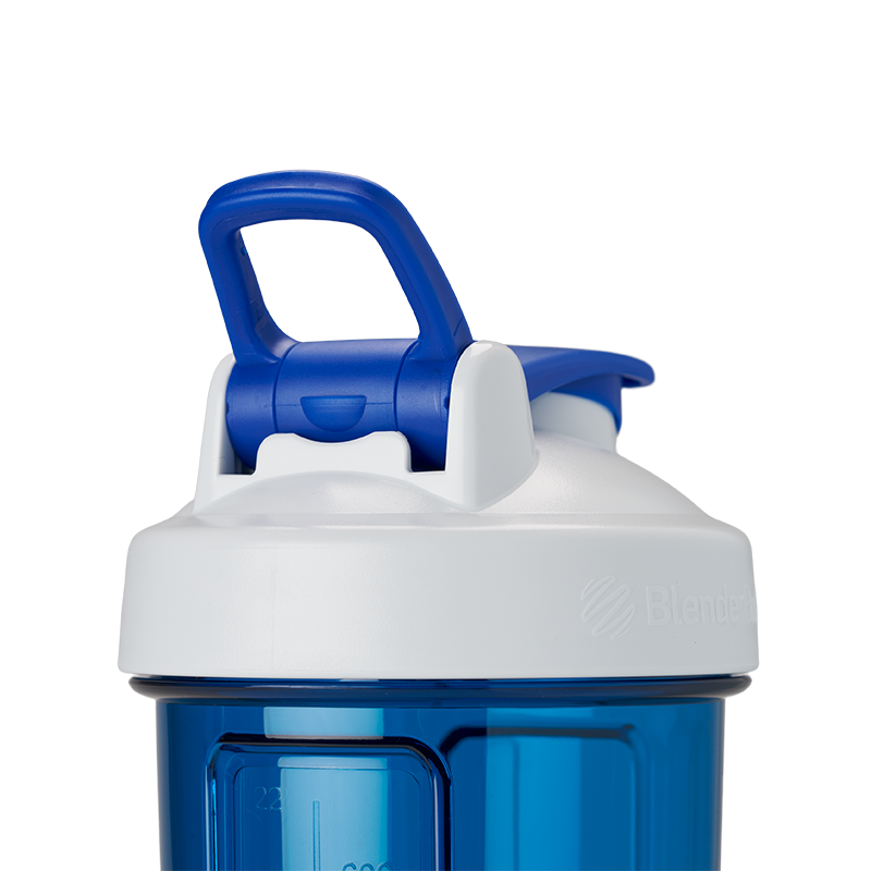 pro-series-t7 MLB_Dodgers_Carry_Loop.png